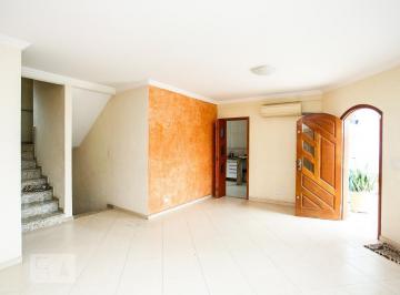 Casa · 360m² · 4 Quartos · 4 Vagas · Casa à Venda - Vila Augusta, 4 Quartos, 360 m² - Guarulhos