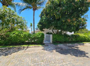 Casa de 3 quartos, Camaçari · CASA COM 3 SUÍTES EM BUSCA VIDA