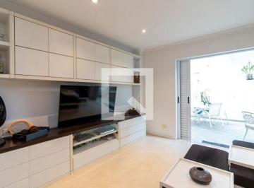 Casa · 280m² · 3 Quartos · 4 Vagas · Casa à Venda - Água Fria, 3 Quartos,  280 m² - São Paulo