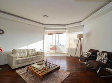 Apartamento · 150m² · 3 Quartos · 3 Vagas · Apartamento à Venda - Portal do Morumbi, 3 Quartos,  150 m² - São Paulo
