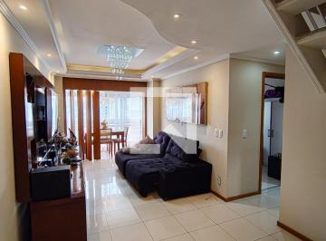 Apartamento · 180m² · 2 Quartos · 2 Vagas · Apartamento à Venda - Jacarepaguá, 2 Quartos, 180 m² - Rio de Janeiro