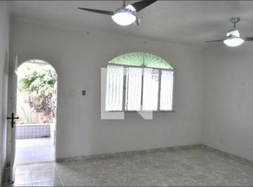 Casa · 420m² · 3 Quartos · 4 Vagas · Casa à Venda - Méier, 3 Quartos, 420 m² - Rio de Janeiro