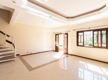 Casa · 250m² · 3 Quartos · 5 Vagas · Casa à Venda - Cidade São Francisco , 3 Quartos, 250 m² - São Paulo