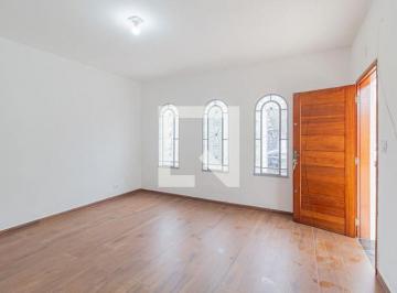 Casa · 335m² · 3 Quartos · 5 Vagas · Casa à Venda - Jardim Brasília, 3 Quartos,  335 m² - São Paulo