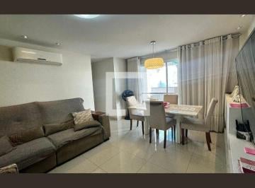 Apartamento · 181m² · 3 Quartos · 2 Vagas · Apartamento à Venda - Recreio, 3 Quartos, 181 m² - Rio de Janeiro