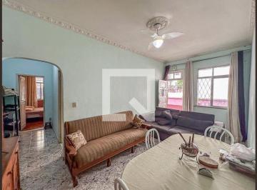 Casa · 316m² · 5 Quartos · 2 Vagas · Casa à Venda - Botafogo, 5 Quartos,  316 m² - Rio de Janeiro