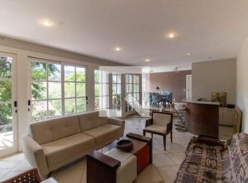 Casa · 420m² · 3 Quartos · 2 Vagas · Casa à Venda - Vila Progresso, 3 Quartos,  420 m² - Niterói