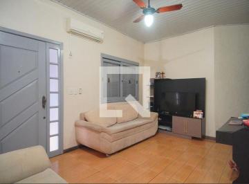 Casa · 430m² · 3 Quartos · 3 Vagas · Casa à Venda - Canudos, 3 Quartos,  430 m² - Novo Hamburgo