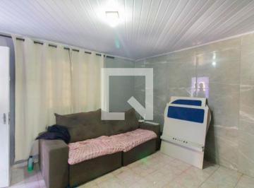 Casa · 399m² · 4 Quartos · 2 Vagas · Casa à Venda - Itaquera, 4 Quartos,  399 m² - São Paulo