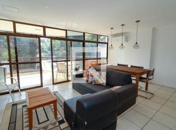 Apartamento · 149m² · 4 Quartos · 2 Vagas · Apartamento à Venda - Jardim Oceânico, 4 Quartos, 149 m² - Rio de Janeiro