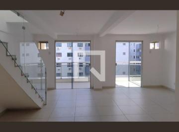 Apartamento · 198m² · 4 Quartos · 2 Vagas · Apartamento à Venda - Pechincha, 4 Quartos,  198 m² - Rio de Janeiro