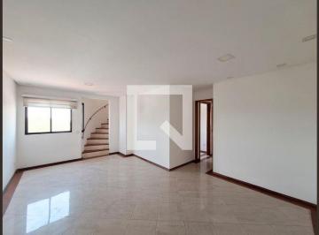 Apartamento · 190m² · 4 Quartos · 3 Vagas · Apartamento à Venda - Mandaqui, 4 Quartos,  190 m² - São Paulo