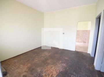 Casa · 400m² · 5 Quartos · 2 Vagas · Casa à Venda - Bonfim, 5 Quartos, 400 m² - Campinas