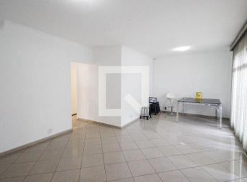Casa · 300m² · 3 Quartos · 3 Vagas · Casa à Venda - Água Fria, 3 Quartos,  300 m² - São Paulo