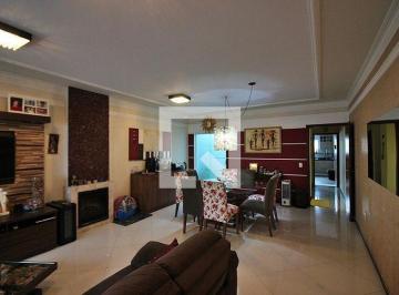 Casa · 298m² · 4 Quartos · 5 Vagas · Casa à Venda - Nova Petrópolis, 4 Quartos,  298 m² - São Bernardo do Campo