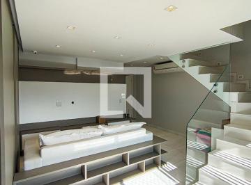 Apartamento · 180m² · 4 Quartos · 2 Vagas · Apartamento à Venda - Taquara, 4 Quartos,  180 m² - Rio de Janeiro