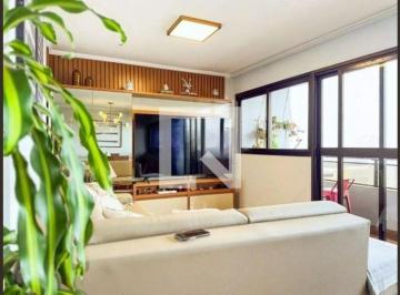 Apartamento · 178m² · 4 Quartos · 2 Vagas · Apartamento à Venda - Vila Itapura, 4 Quartos, 178 m² - Campinas