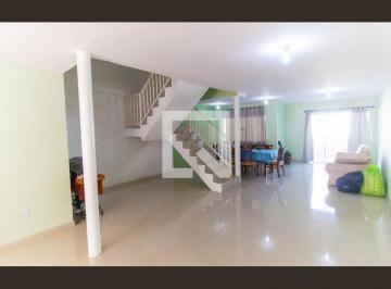 Apartamento · 120m² · 3 Quartos · 6 Vagas · Apartamento à Venda - Piratininga, 3 Quartos, 120 m² - Niterói