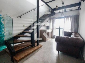 Apartamento · 150m² · 3 Quartos · 2 Vagas · Apartamento à Venda - Mandaqui, 3 Quartos,  150 m² - São Paulo