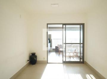 Apartamento · 129m² · 3 Quartos · 2 Vagas · Apartamento à Venda - Mooca, 3 Quartos,  129 m² - São Paulo