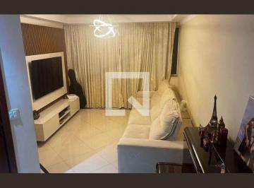 Casa · 253m² · 4 Quartos · 4 Vagas · Casa à Venda - Freguesia do Ó, 4 Quartos,  253 m² - São Paulo