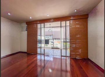 Apartamento · 160m² · 3 Quartos · 2 Vagas · Apartamento à Venda - Flamengo, 3 Quartos,  160 m² - Rio de Janeiro