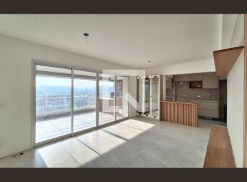 Apartamento · 127m² · 3 Quartos · 2 Vagas · Apartamento à Venda - Vila Leopoldina, 3 Quartos,  127 m² - São Paulo