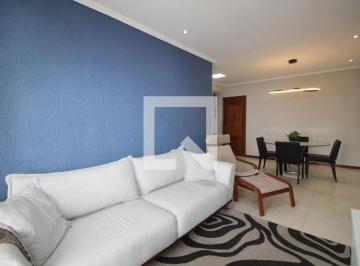 Apartamento · 172m² · 4 Quartos · 2 Vagas · Apartamento à Venda - Freguesia , 4 Quartos,  172 m² - Rio de Janeiro