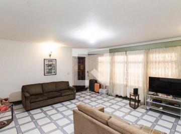 Casa · 310m² · 3 Quartos · 4 Vagas · Casa à Venda - Vila Maria , 3 Quartos,  310 m² - São Paulo