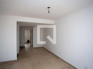 Apartamento · 220m² · 3 Quartos · 2 Vagas · Apartamento à Venda - Centro, 3 Quartos,  220 m² - Diadema