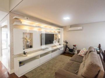 Casa · 297m² · 3 Quartos · 2 Vagas · Casa à Venda - Alphaville, 3 Quartos,  297 m² - Santana de Parnaíba