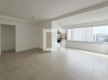 Apartamento · 117m² · 3 Quartos · 2 Vagas · Apartamento à Venda - Jardim do Mar, 3 Quartos, 117 m² - São Bernardo do Campo