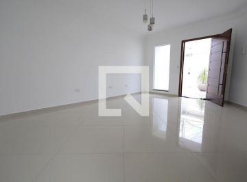 Casa · 300m² · 4 Quartos · 5 Vagas · Casa à Venda - Parque das Nações, 4 Quartos, 300 m² - Santo André
