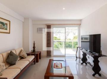 Apartamento · 192m² · 3 Quartos · 2 Vagas · Apartamento à Venda - Tijuca, 3 Quartos,  192 m² - Rio de Janeiro