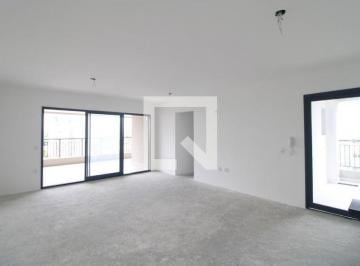 Apartamento · 123m² · 3 Quartos · 2 Vagas · Apartamento à Venda - Jardim Marajoara , 3 Quartos,  123 m² - São Paulo