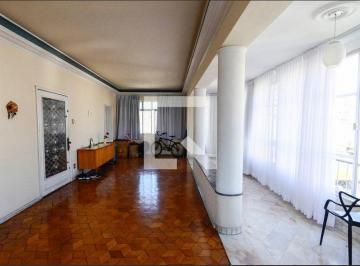 Apartamento · 230m² · 4 Quartos · 1 Vaga · Apartamento à Venda - Vila Isabel, 4 Quartos, 230 m² - Rio de Janeiro