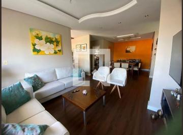 Casa · 350m² · 3 Quartos · 4 Vagas · Casa à Venda - Santa Teresa, 3 Quartos,  350 m² - São Leopoldo