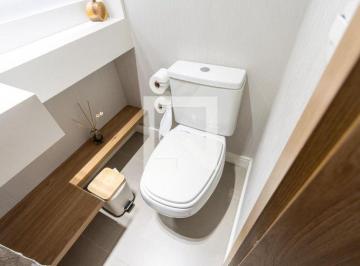 Apartamento 136m² Venda Vila Anastácio · Apartamento à Venda - Lapa, 3 Quartos, 136 m² - São Paulo