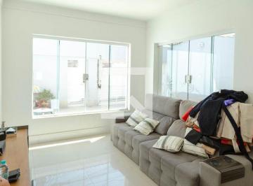 Casa · 289m² · 5 Quartos · 3 Vagas · Casa à Venda - Vila Herminia, 5 Quartos,  289 m² - Guarulhos