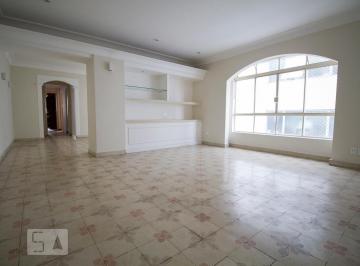 Apartamento · 145m² · 3 Quartos · 1 Vaga · Apartamento à Venda - Jardim Paulista, 3 Quartos, 145 m² - São Paulo