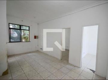 Casa · 330m² · 8 Quartos · 1 Vaga · Casa à Venda - Grajaú, 8 Quartos,  330 m² - Rio de Janeiro