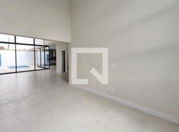 Casa · 260m² · 3 Quartos · 4 Vagas · Casa à Venda - Swiss Park, 3 Quartos,  260 m² - Campinas