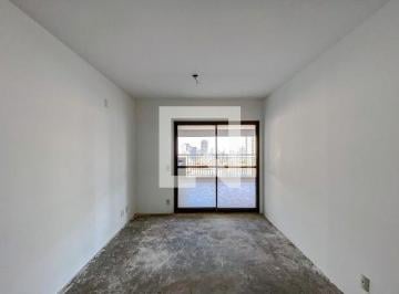 Apartamento · 129m² · 3 Quartos · 2 Vagas · Apartamento à Venda - Mooca, 3 Quartos,  129 m² - São Paulo