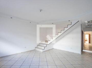 Casa · 330m² · 4 Quartos · 6 Vagas · Casa à Venda - Campanário, 4 Quartos, 330 m² - Diadema