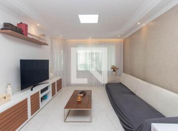 Casa · 310m² · 3 Quartos · 4 Vagas · Casa à Venda - Vila Gustavo, 3 Quartos,  310 m² - São Paulo