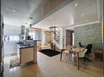 Apartamento · 178m² · 3 Quartos · 2 Vagas · Apartamento à Venda - Vila Isabel, 3 Quartos,  178 m² - Rio de Janeiro
