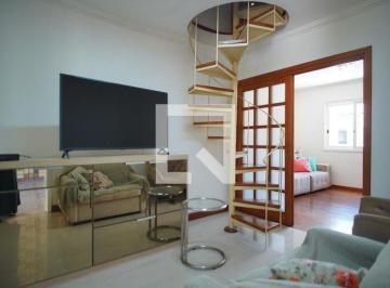 Casa · 329m² · 4 Quartos · 4 Vagas · Casa à Venda - Jardim Itu-Sabará, 4 Quartos,  329 m² - Porto Alegre