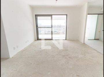Apartamento · 125m² · 3 Quartos · 2 Vagas · Apartamento à Venda - Belém, 3 Quartos,  125 m² - São Paulo