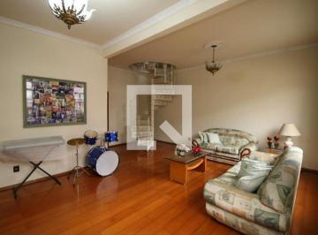 Casa · 329m² · 5 Quartos · 3 Vagas · Casa à Venda - Penha, 5 Quartos,  329 m² - Rio de Janeiro