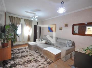 Casa · 200m² · 7 Quartos · 7 Vagas · Casa à Venda - Vila Guilherme, 7 Quartos,  200 m² - São Paulo